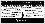 [Click to enlarge]
